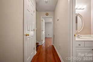506 Pleasant St, Spindale, NC 28160 - Photo 16