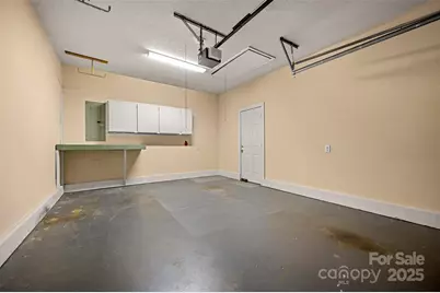 506 Pleasant Street, Spindale, NC 28160 - Photo 24