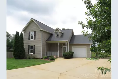 506 Pleasant Street, Spindale, NC 28160 - Photo 40