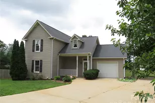 506 Pleasant St, Spindale, NC 28160 - Photo 40