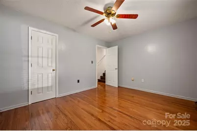 506 Pleasant Street, Spindale, NC 28160 - Photo 16