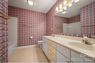 506 Pleasant Street, Spindale, NC 28160 - Photo 24