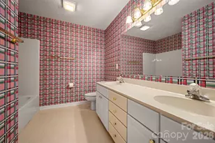 506 Pleasant St, Spindale, NC 28160 - Photo 24