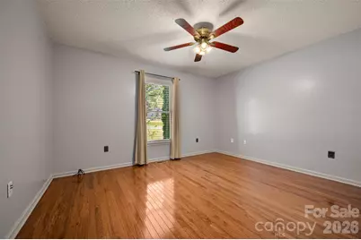 506 Pleasant Street, Spindale, NC 28160 - Photo 18
