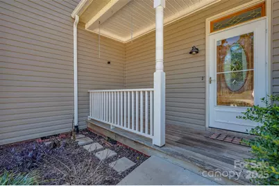 506 Pleasant Street, Spindale, NC 28160 - Photo 26