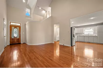 506 Pleasant Street, Spindale, NC 28160 - Photo 6