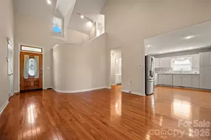 506 Pleasant St, Spindale, NC 28160 - Photo 6