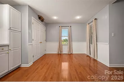 506 Pleasant Street, Spindale, NC 28160 - Photo 12