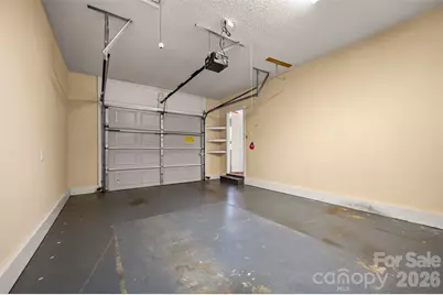 506 Pleasant Street, Spindale, NC 28160 - Photo 28