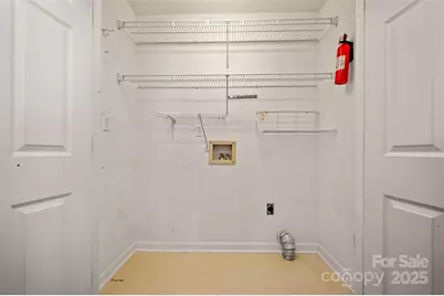 506 Pleasant Street, Spindale, NC 28160 - Photo 12