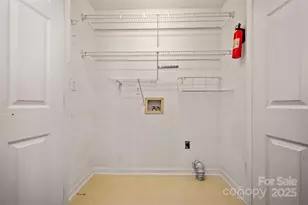 506 Pleasant St, Spindale, NC 28160 - Photo 12