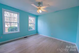 2999 Eastview Rd, Rock Hill, SC 29732 - Photo 22