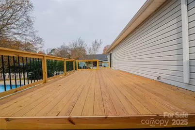 2999 Eastview Road, Rock Hill, SC 29732 - Photo 34