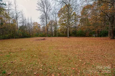 2999 Eastview Road, Rock Hill, SC 29732 - Photo 32