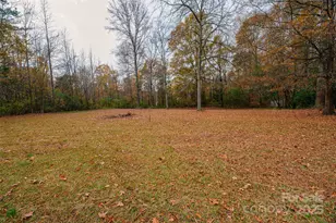 2999 Eastview Rd, Rock Hill, SC 29732 - Photo 32