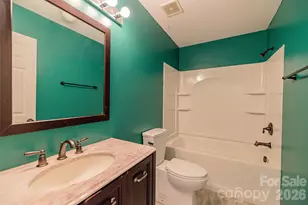2999 Eastview Rd, Rock Hill, SC 29732 - Photo 24