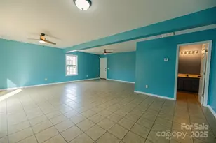 2999 Eastview Rd, Rock Hill, SC 29732 - Photo 16