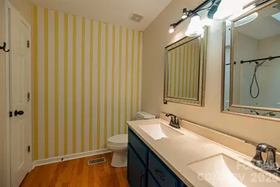 2999 Eastview Road, Rock Hill, SC 29732 - Photo 8