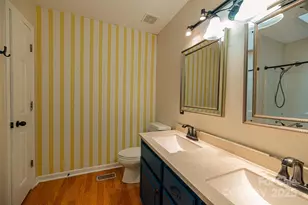 2999 Eastview Rd, Rock Hill, SC 29732 - Photo 8