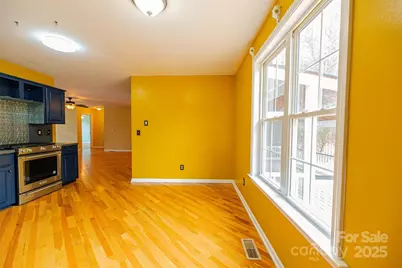 2999 Eastview Road, Rock Hill, SC 29732 - Photo 14