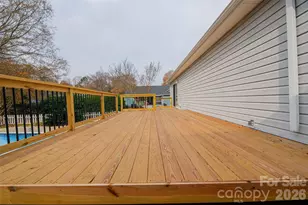 2999 Eastview Rd, Rock Hill, SC 29732 - Photo 30