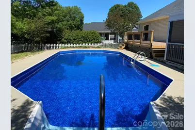 2999 Eastview Road, Rock Hill, SC 29732 - Photo 40