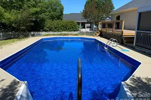 2999 Eastview Rd, Rock Hill, SC 29732 - Photo 40