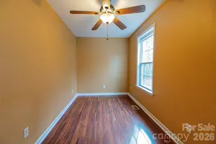 2999 Eastview Rd, Rock Hill, SC 29732 - Photo 28