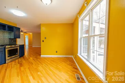 2999 Eastview Road, Rock Hill, SC 29732 - Photo 14