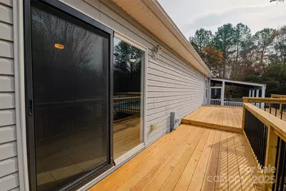 2999 Eastview Road, Rock Hill, SC 29732 - Photo 36