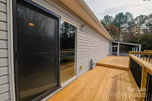 2999 Eastview Rd, Rock Hill, SC 29732 - Photo 36