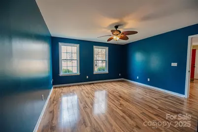 2999 Eastview Road, Rock Hill, SC 29732 - Photo 10