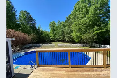 2999 Eastview Road, Rock Hill, SC 29732 - Photo 36