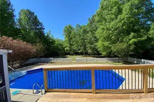 2999 Eastview Rd, Rock Hill, SC 29732 - Photo 36