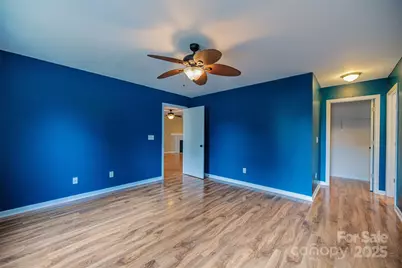 2999 Eastview Road, Rock Hill, SC 29732 - Photo 6