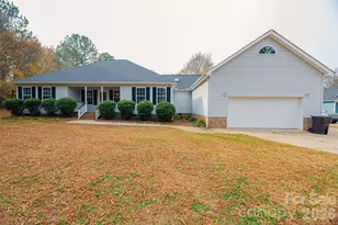 2999 Eastview Rd, Rock Hill, SC 29732 - Photo 1