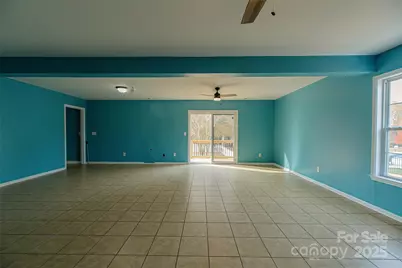 2999 Eastview Road, Rock Hill, SC 29732 - Photo 18