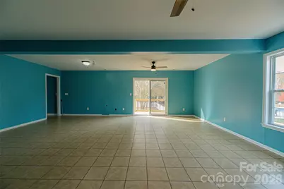 2999 Eastview Road, Rock Hill, SC 29732 - Photo 18