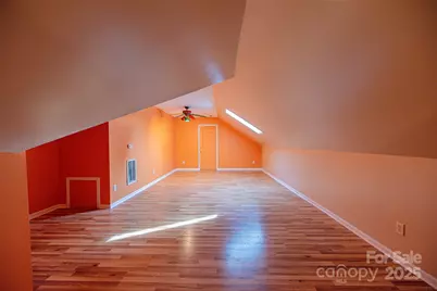 2999 Eastview Road, Rock Hill, SC 29732 - Photo 20