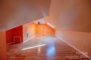 2999 Eastview Rd, Rock Hill, SC 29732 - Photo 20