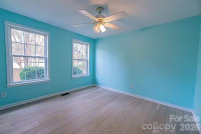 2999 Eastview Road, Rock Hill, SC 29732 - Photo 22