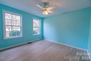 2999 Eastview Rd, Rock Hill, SC 29732 - Photo 22