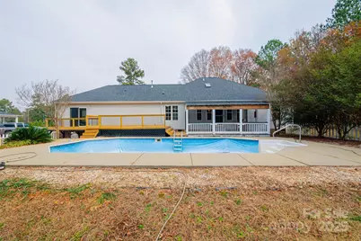 2999 Eastview Road, Rock Hill, SC 29732 - Photo 30