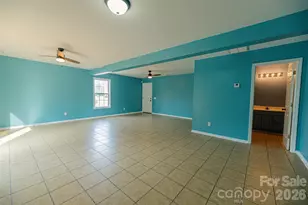 2999 Eastview Rd, Rock Hill, SC 29732 - Photo 16
