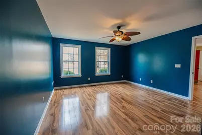 2999 Eastview Road, Rock Hill, SC 29732 - Photo 10