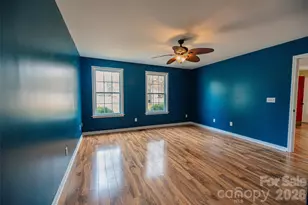 2999 Eastview Rd, Rock Hill, SC 29732 - Photo 10