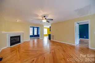 2999 Eastview Rd, Rock Hill, SC 29732 - Photo 4