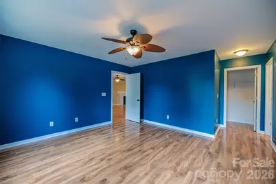 2999 Eastview Road, Rock Hill, SC 29732 - Photo 6