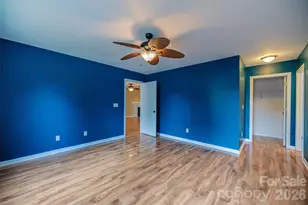 2999 Eastview Rd, Rock Hill, SC 29732 - Photo 6