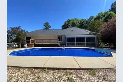 2999 Eastview Road, Rock Hill, SC 29732 - Photo 38